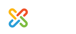 Oxlo Automotive Retail Software Solutions