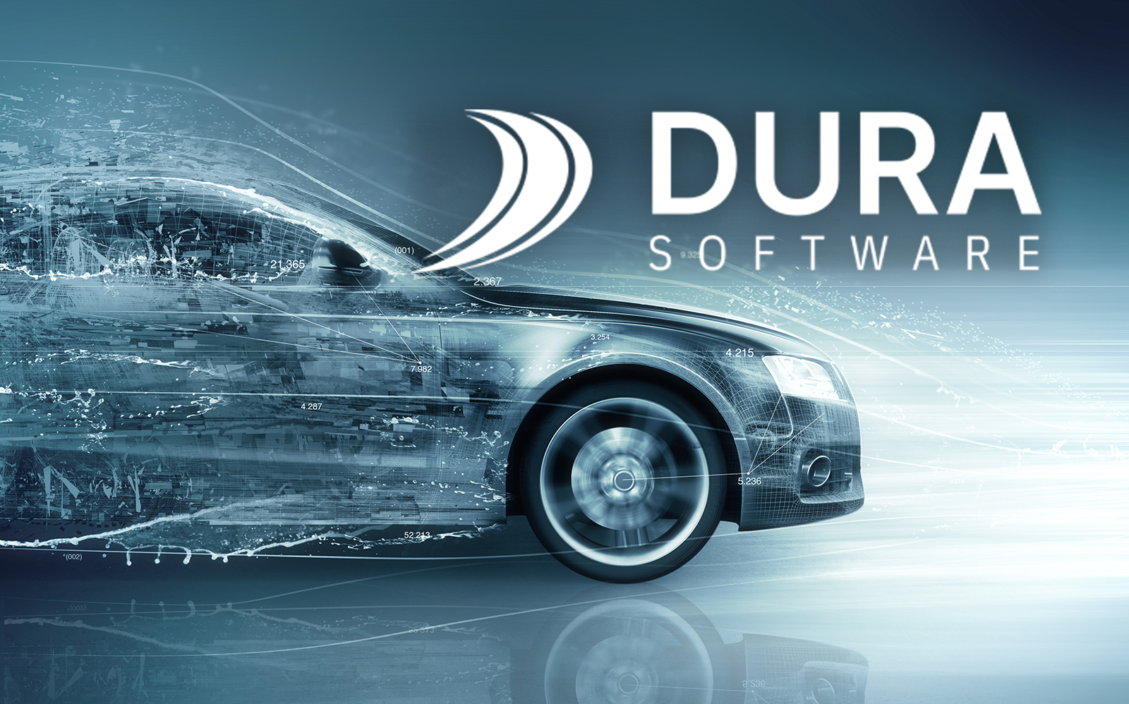 Dura Software Bolsters Business-to-Business Offerings With Its 12th Acquisition